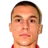 Picture of Stefan Jevtoski