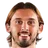 Picture of Ethan Chislett