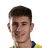 Picture of Georgios Antzoulas