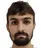 Picture of Igor Morais