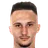 Picture of Jovan Motika