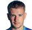 Picture of Rowan Mcdonald