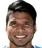 Picture of Jesus Hernandez