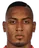 Picture of Willer Ditta