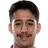 Picture of Faisal shatti al