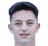Picture of alexandru girbita