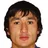 Picture of jakhongirbek abdusalomov