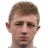 Picture of Robert Norton