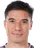 Picture of Nicolás Fernando Muñoz Alister