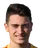 Picture of Alexandre Martínez