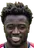 Picture of Leeroy Owusu