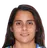 Picture of Kenti Robles