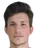 Picture of Ş. Başaran