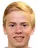 Picture of Helgi arnar magnusson