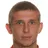 Picture of Ilya Aleksievich