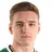 Picture of Simon Lindholm