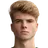 Picture of Felix Köchl