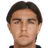 Picture of edoardo saporiti