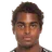 Picture of Emil Konradsen Ceide