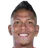 Picture of Billy Arce