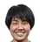 Picture of Shino Matsuda
