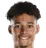 Picture of Rhys Williams