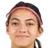 Picture of montserrat saldivar