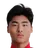 Picture of Wang Huajin