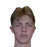 Picture of Eivind Stromsheim Kolve
