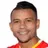 Picture of Wilson Morelo