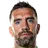 Picture of Shane Duffy