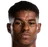 Picture of Marcus Rashford