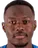 Picture of olawale tanimowo