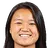 Picture of Sakaki Manaka