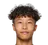 Picture of Ngai-Tung Liang