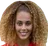 Picture of Alayah Pilgrim