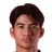 Picture of Ongsa Singthong