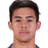 Picture of Alexander Aravena