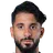 Picture of Saleh Al-Shehri