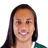 Picture of Thais Ferreira