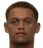 Picture of Lázaro