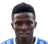 Picture of Emmanuel Kelvin·Igbonekwu