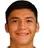 Picture of Leonardo Montenegro