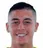 Picture of Diego barreto