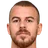 Picture of Denis Alibec