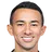 Picture of Tiago Alves Sales de Lima