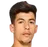 Picture of Haithem Loucif
