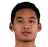 Picture of I Kadek Agung Widnyana