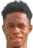 Picture of isaac oppong