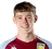 Picture of Louie Barry
